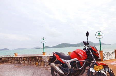 點(diǎn)擊瀏覽下一頁(yè)