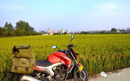 點(diǎn)擊瀏覽下一頁(yè)