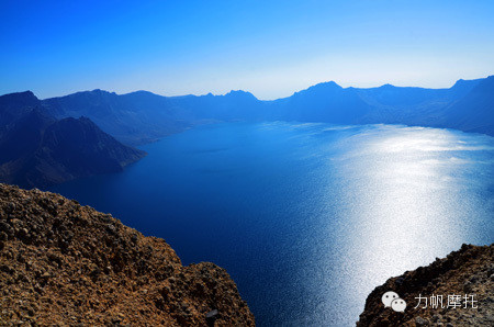 點(diǎn)擊瀏覽下一頁(yè)