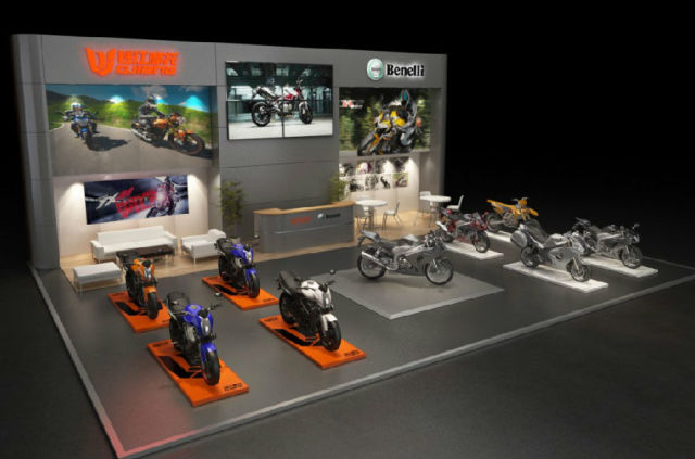 點擊瀏覽下一頁