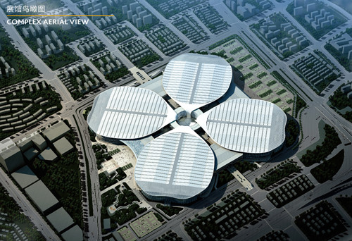 點擊瀏覽下一頁