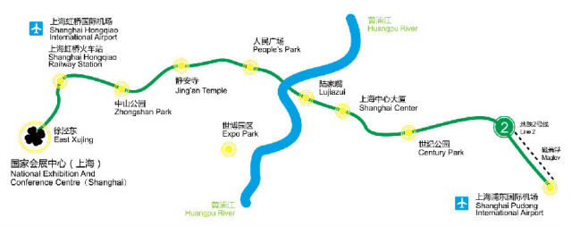 點擊瀏覽下一頁