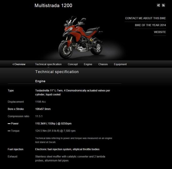點(diǎn)擊瀏覽下一頁(yè)
