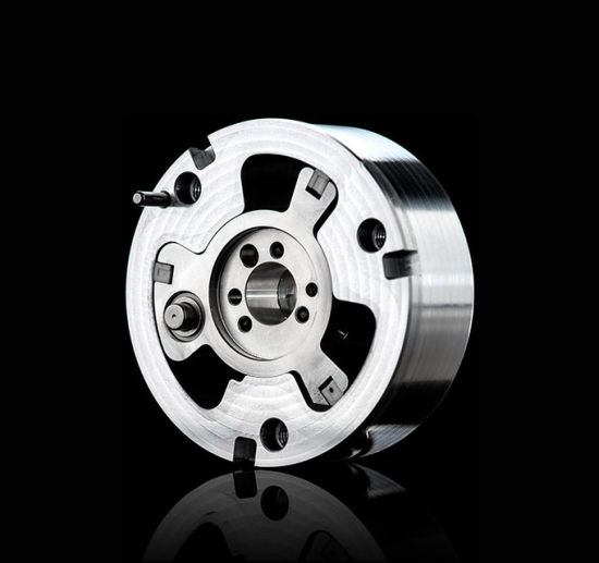 點(diǎn)擊瀏覽下一頁(yè)