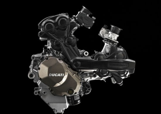 點(diǎn)擊瀏覽下一頁(yè)