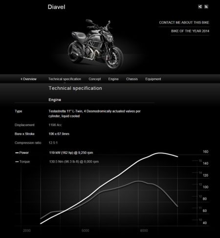 點(diǎn)擊瀏覽下一頁(yè)