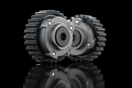 點(diǎn)擊瀏覽下一頁(yè)