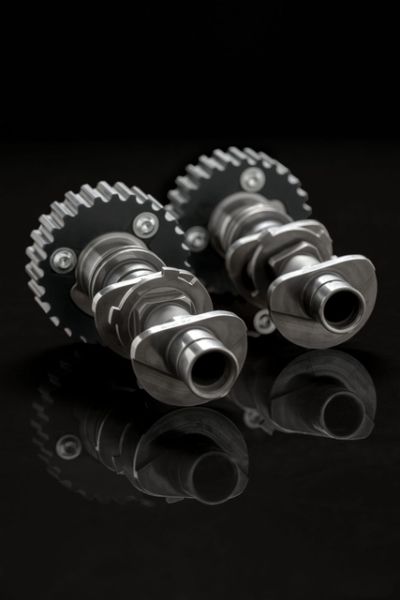 點(diǎn)擊瀏覽下一頁(yè)