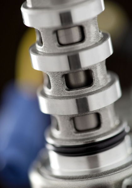 點(diǎn)擊瀏覽下一頁(yè)