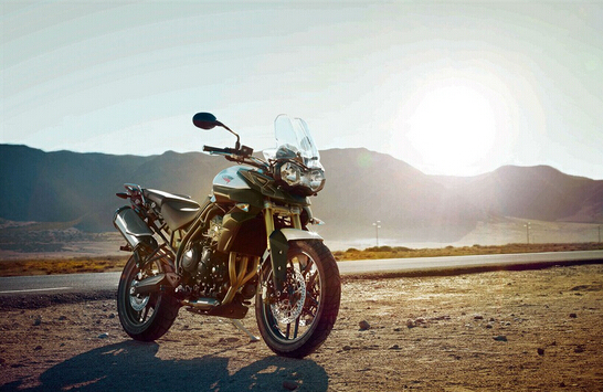 點(diǎn)擊瀏覽下一頁(yè)