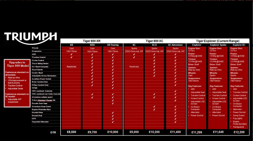 點(diǎn)擊瀏覽下一頁(yè)