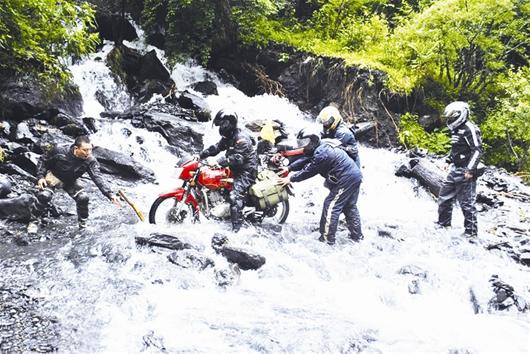 點(diǎn)擊瀏覽下一頁