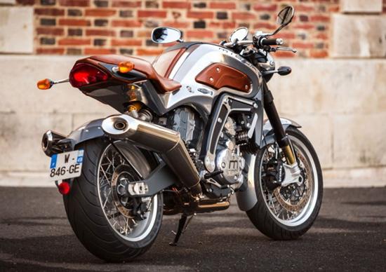 點(diǎn)擊瀏覽下一頁