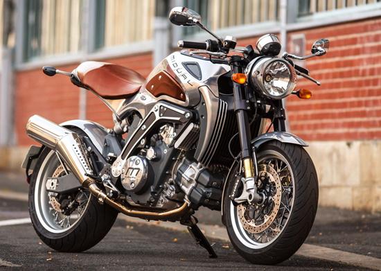 點(diǎn)擊瀏覽下一頁