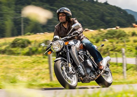 點(diǎn)擊瀏覽下一頁