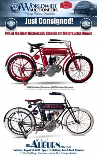 點擊瀏覽下一頁