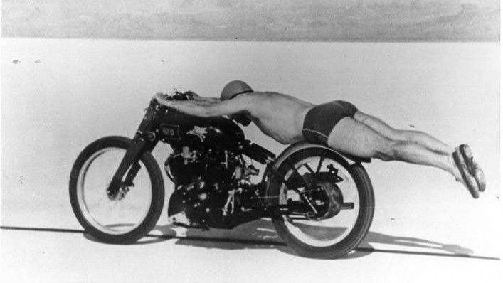 點擊瀏覽下一頁