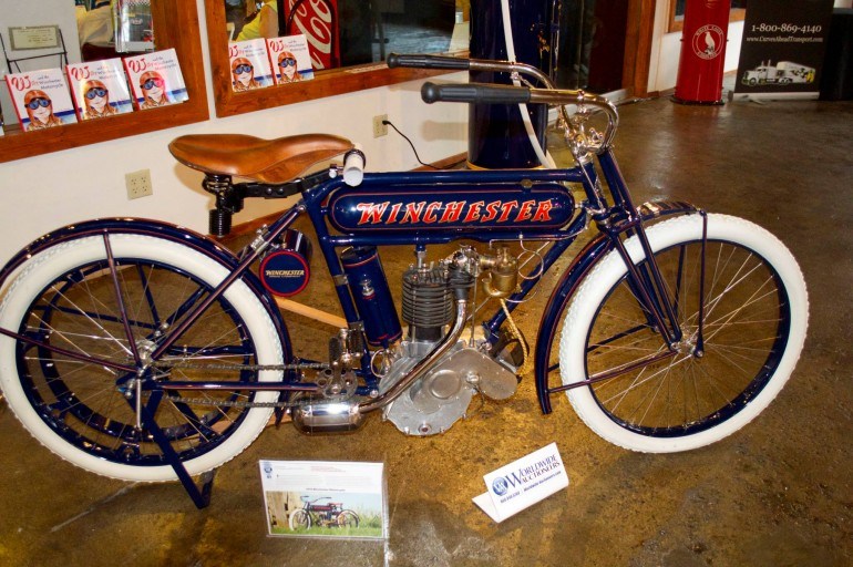 點擊瀏覽下一頁