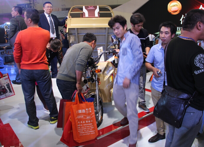 點(diǎn)擊瀏覽下一頁