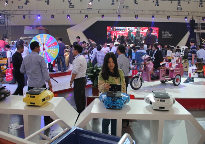 點(diǎn)擊瀏覽下一頁