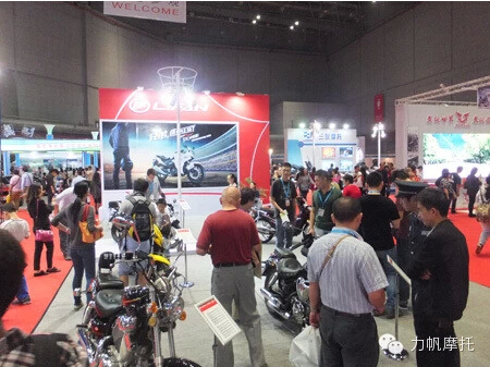 點(diǎn)擊瀏覽下一頁