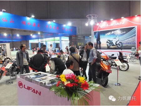 點(diǎn)擊瀏覽下一頁