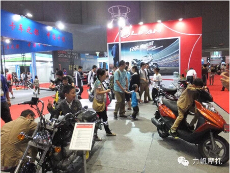 點(diǎn)擊瀏覽下一頁