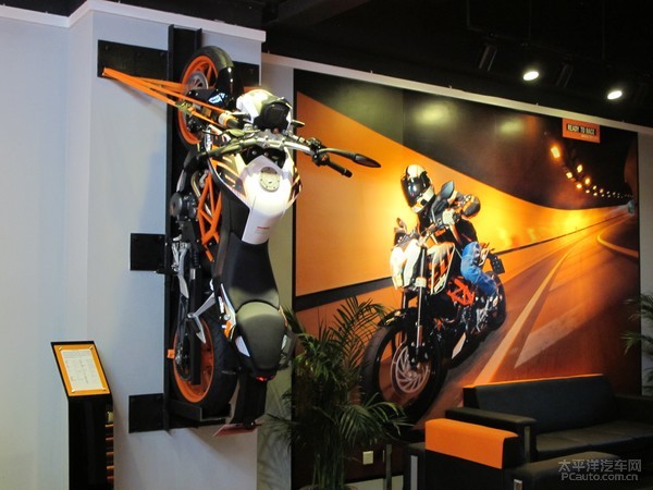 點(diǎn)擊瀏覽下一頁