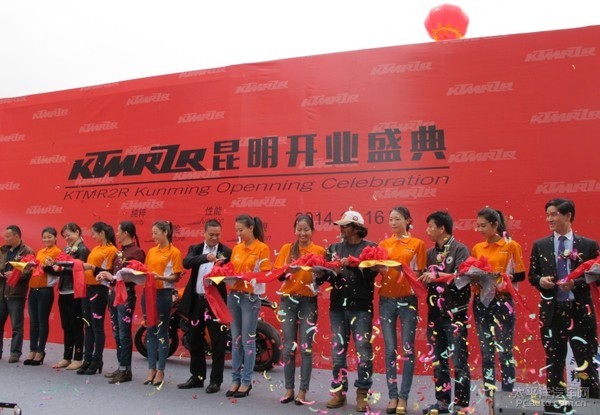 點(diǎn)擊瀏覽下一頁