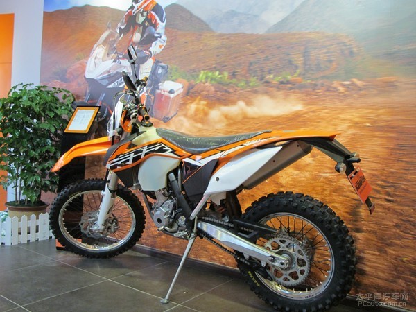 點(diǎn)擊瀏覽下一頁