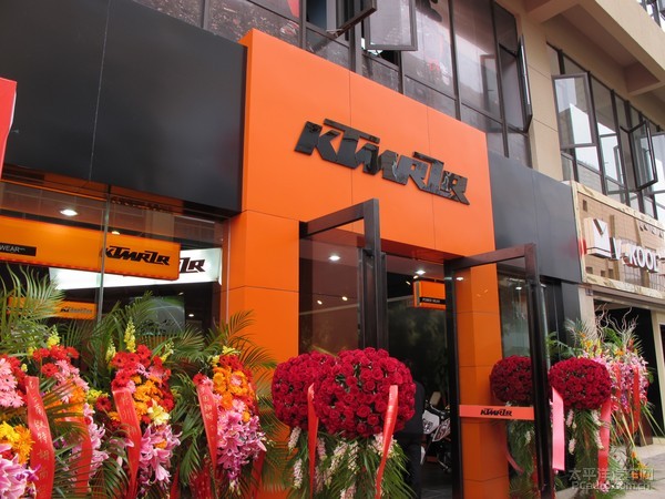 點(diǎn)擊瀏覽下一頁