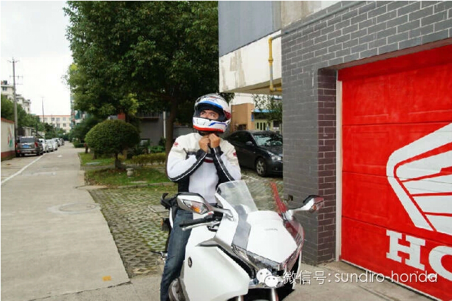 點擊瀏覽下一頁