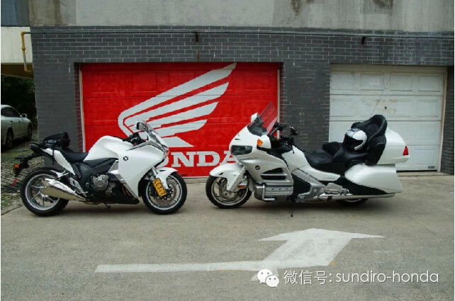 點擊瀏覽下一頁