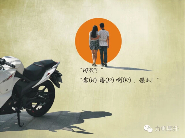 點(diǎn)擊瀏覽下一頁(yè)