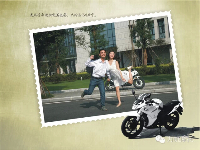 點(diǎn)擊瀏覽下一頁(yè)