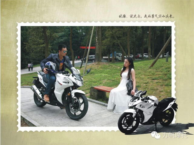 點(diǎn)擊瀏覽下一頁(yè)