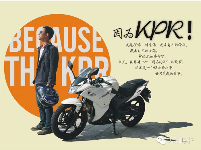 點(diǎn)擊瀏覽下一頁(yè)