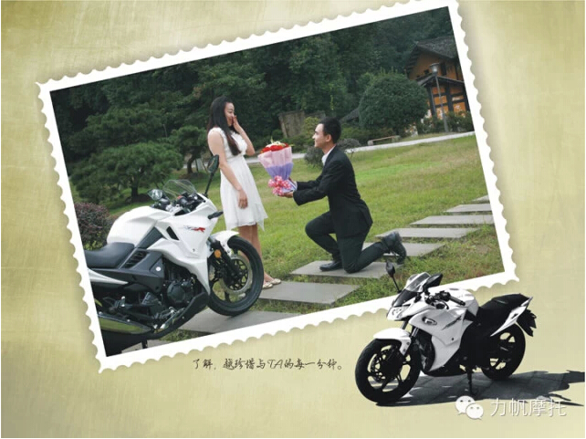 點(diǎn)擊瀏覽下一頁(yè)