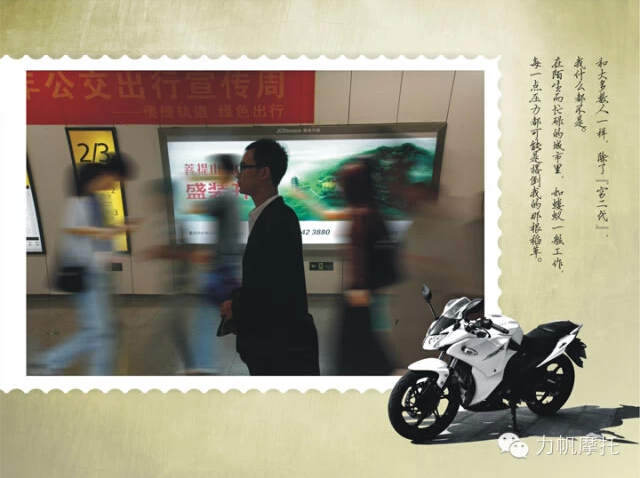 點(diǎn)擊瀏覽下一頁(yè)