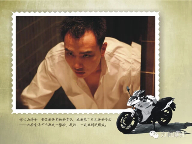 點(diǎn)擊瀏覽下一頁(yè)