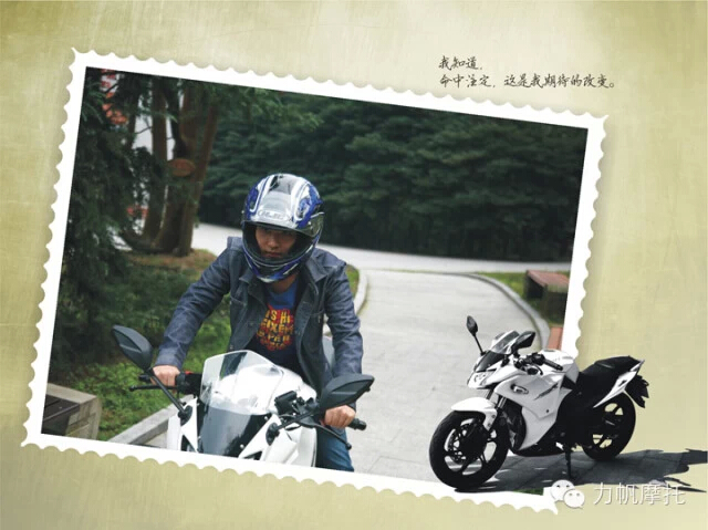 點(diǎn)擊瀏覽下一頁(yè)