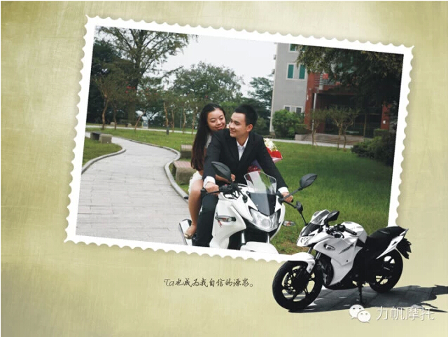 點(diǎn)擊瀏覽下一頁(yè)