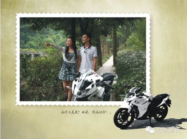 點(diǎn)擊瀏覽下一頁(yè)