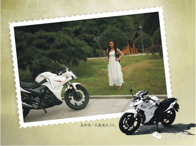 點(diǎn)擊瀏覽下一頁(yè)