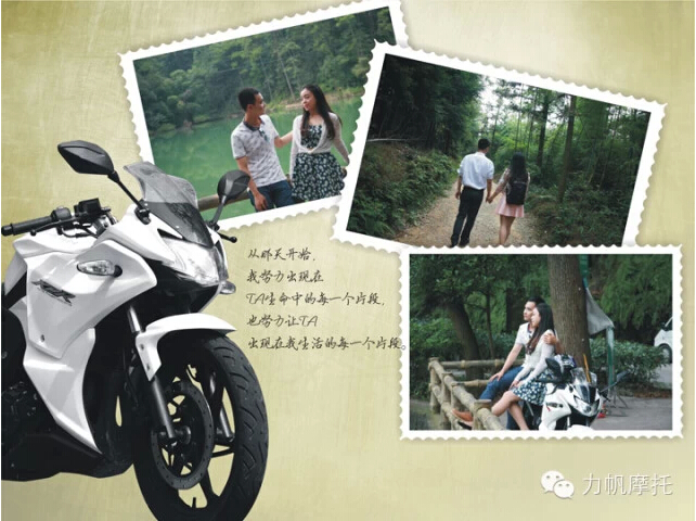 點(diǎn)擊瀏覽下一頁(yè)