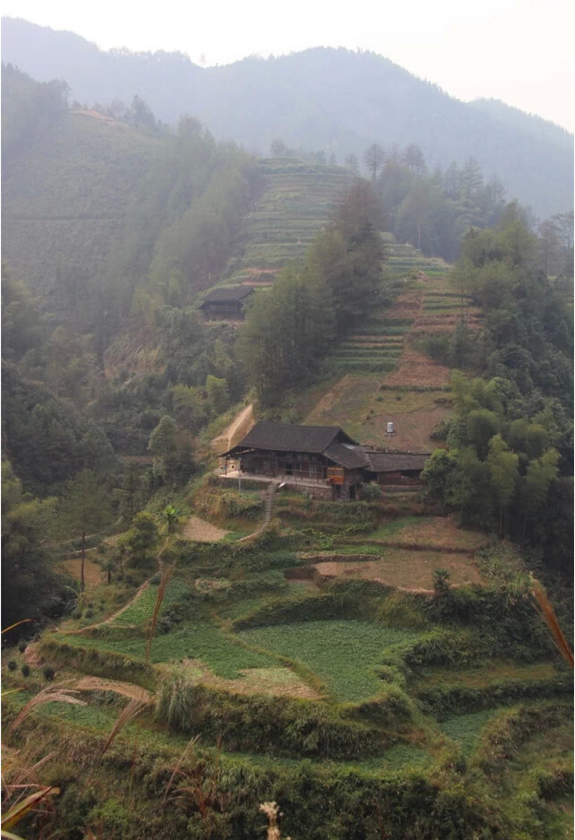 點擊瀏覽下一頁