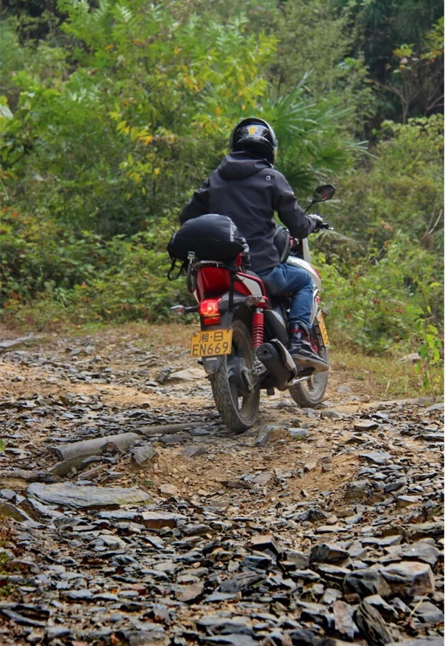 點擊瀏覽下一頁