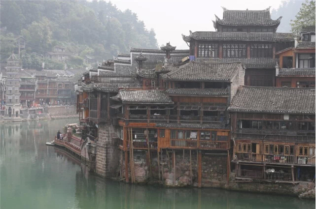 點擊瀏覽下一頁