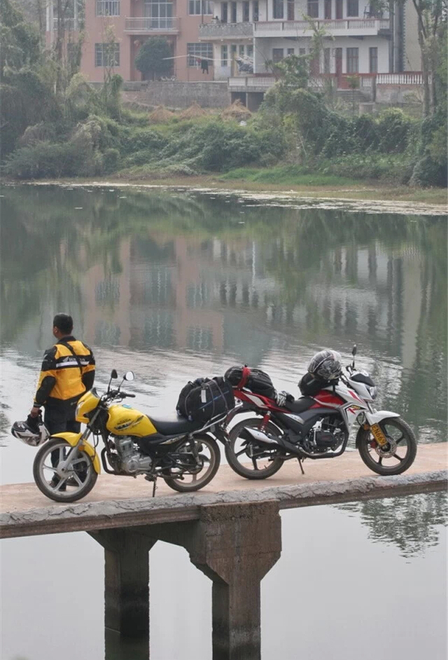 點擊瀏覽下一頁