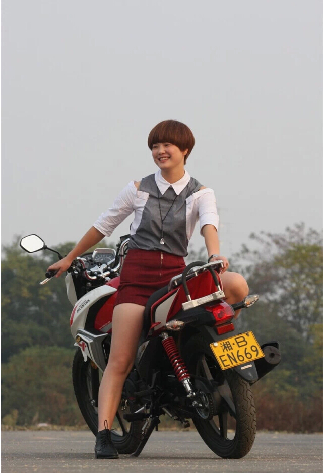 點擊瀏覽下一頁